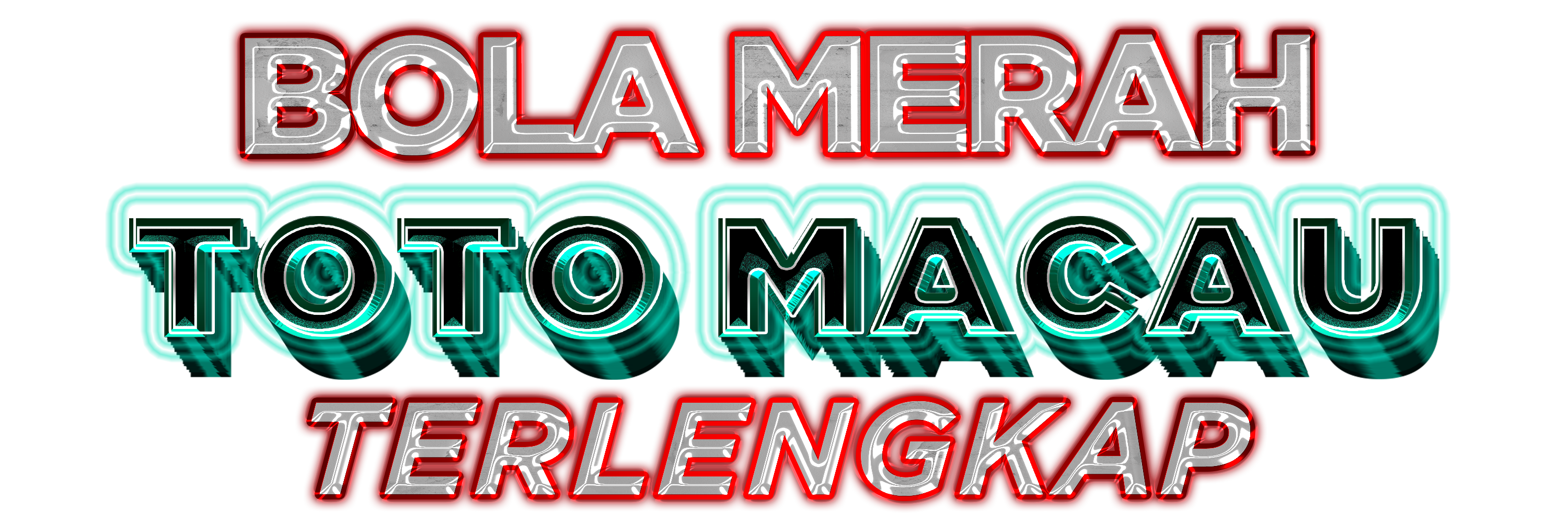 Bola Merah Toto Macau Terlengkap | Macau Toto Fortunes | Bola Merah Macau Kombinasi